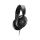 Słuchawka STEELSERIES Arctis Nova 1